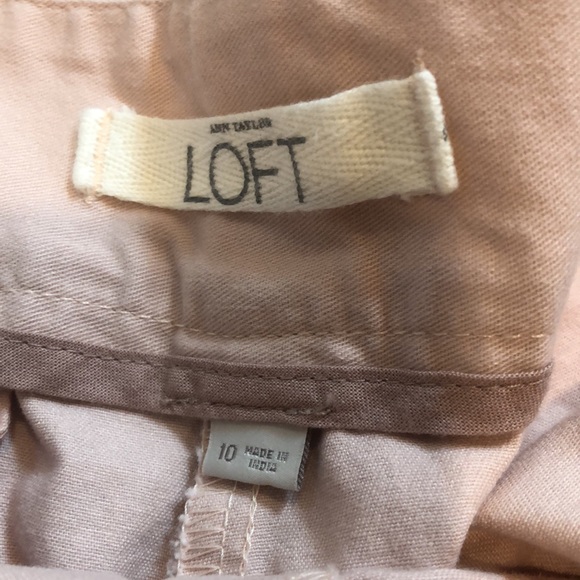 NOT AVAILABLE - Picture 7 of 7